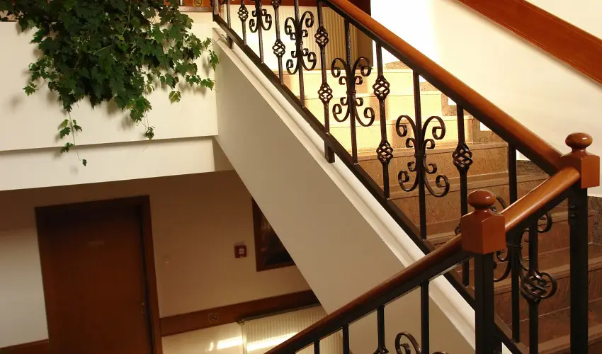 Szerencsemk Panzi Kehidakustny