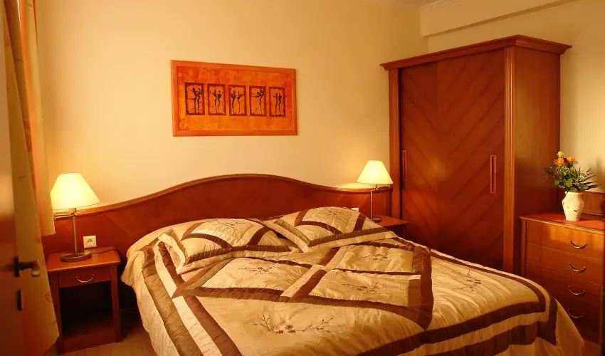 Szerencsemk Panzi Kehidakustny