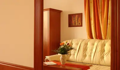 Szerencsemk Panzi Kehidakustny