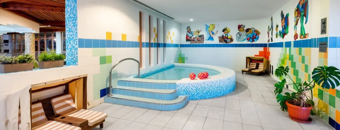 Hunguest Hotel Pelion  Tapolca - 2 jszaks ajnlat flpanzival (min. 2 j)