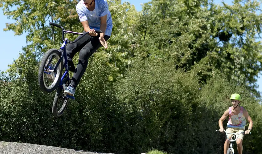 Hunguest Hotel Pelion  Tapolca