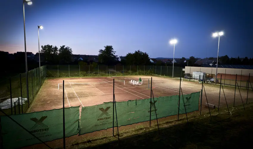 Hunguest Hotel Pelion  Tapolca