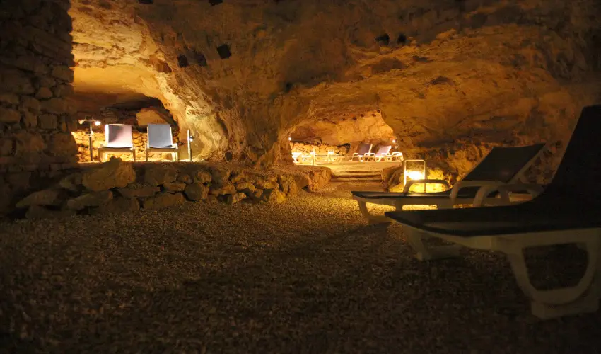 Hunguest Hotel Pelion  Tapolca