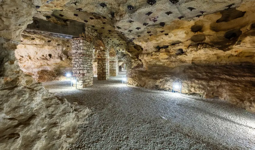 Hunguest Hotel Pelion  Tapolca