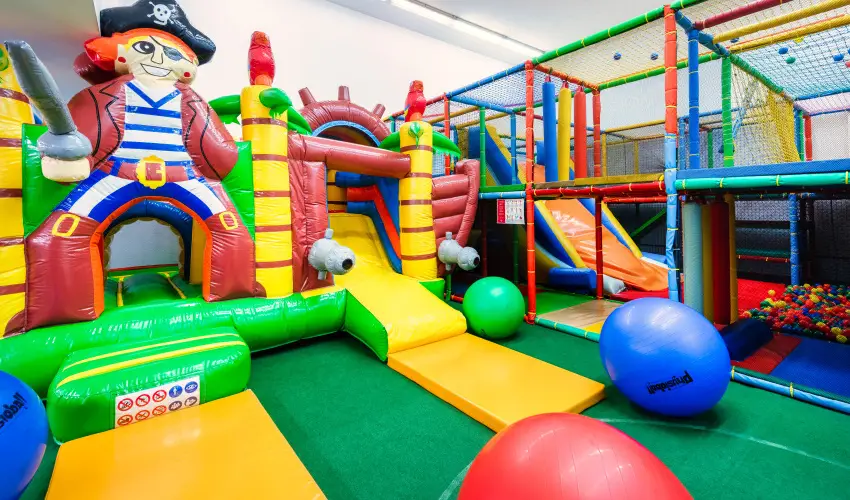 Hunguest Hotel Pelion  Tapolca