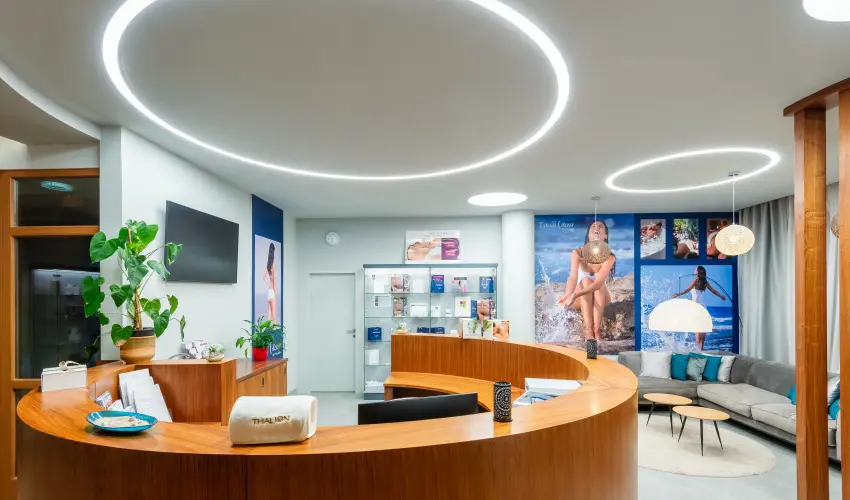 Hunguest Hotel Pelion  Tapolca