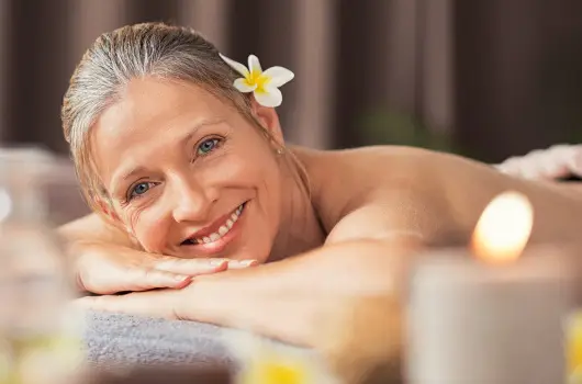 Hotel FIT H�v�z, H�v�z