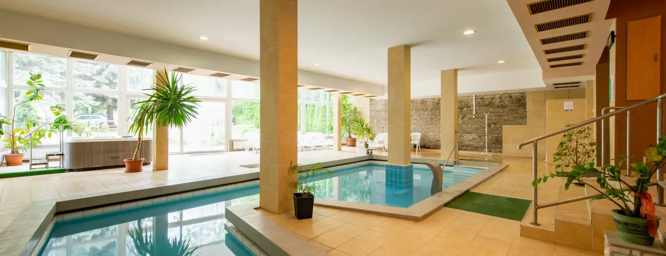 Hotel FIT Hvz Hvz - Kt nnep kztt