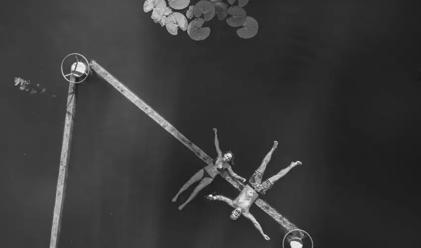 Hotel FIT H�v�z H�v�z