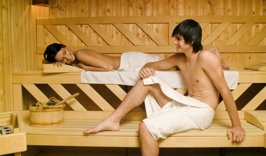 Belenus Thermalhotel Superior Zalakaros