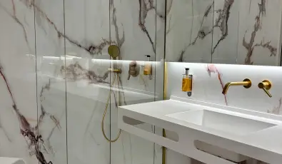 Belenus Thermalhotel Superior Zalakaros