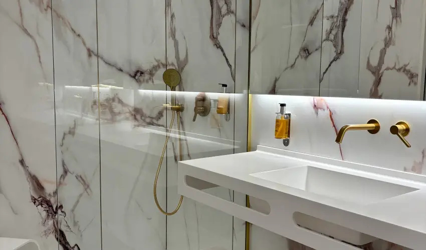 Belenus Thermalhotel Superior Zalakaros