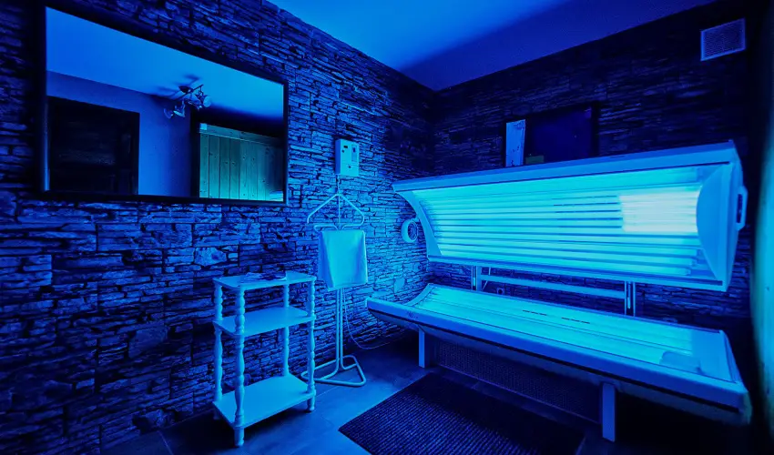 Tokajer Wellness Panzi� Keszthely