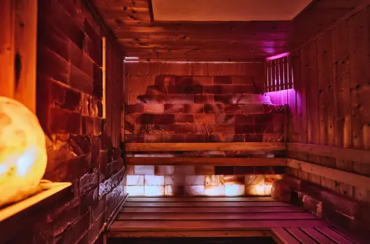 Tokajer Wellness Panzi�, Keszthely, H�v�z - 7 km