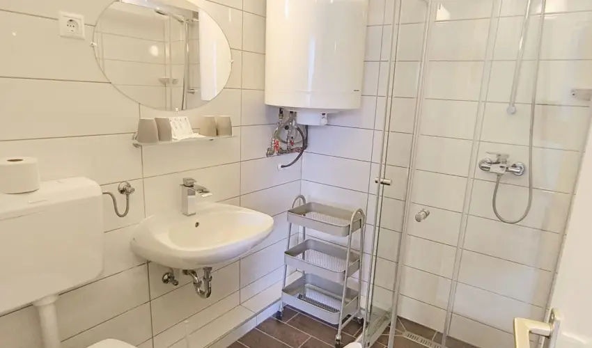 Tokajer Wellness Panzi� Keszthely