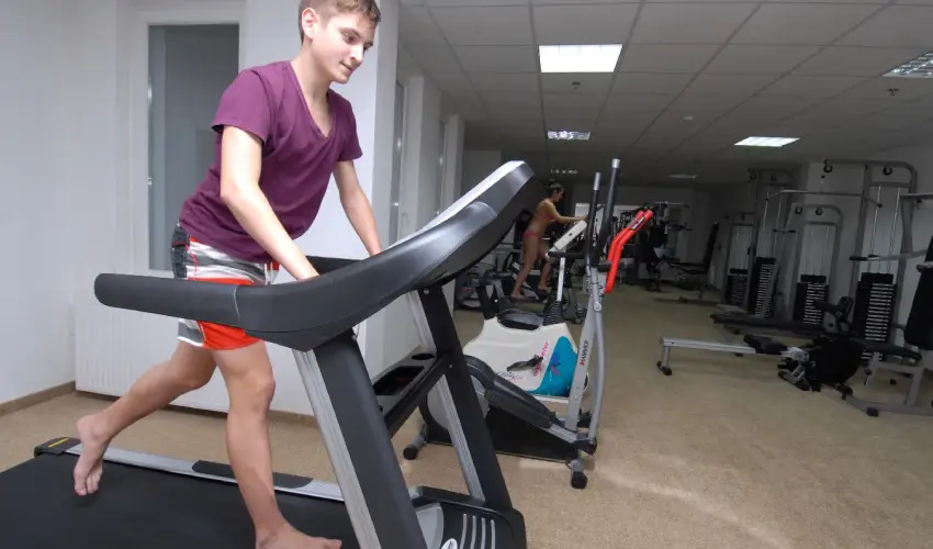 Venus Hotel Zalakaros