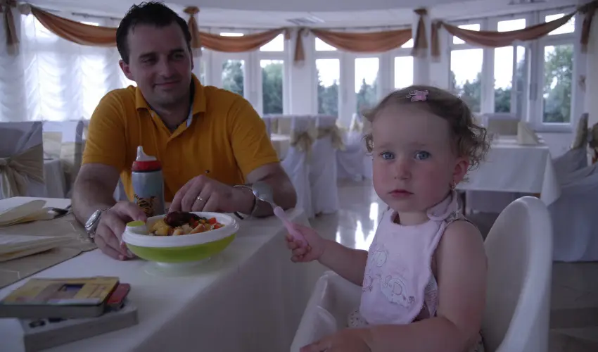 Venus Hotel Zalakaros