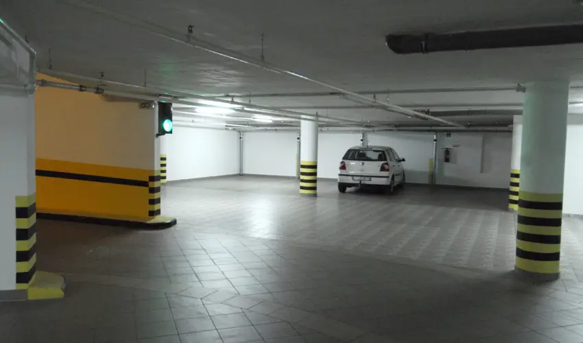 Venus Hotel Zalakaros