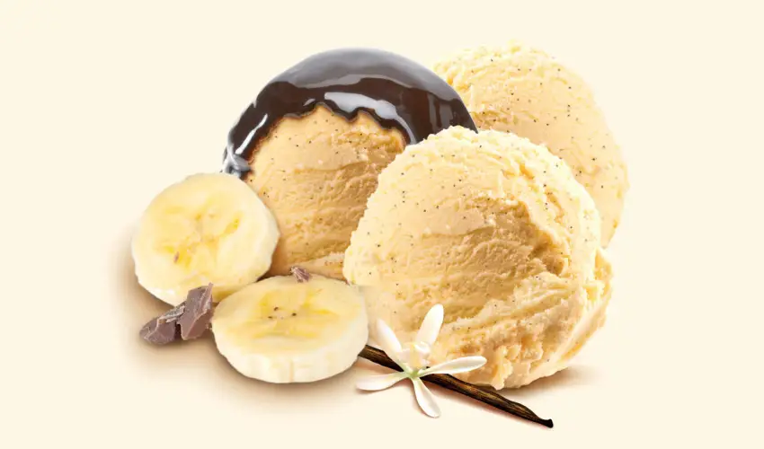 Viktor Bor- s Vendghz Balatonmriafrd