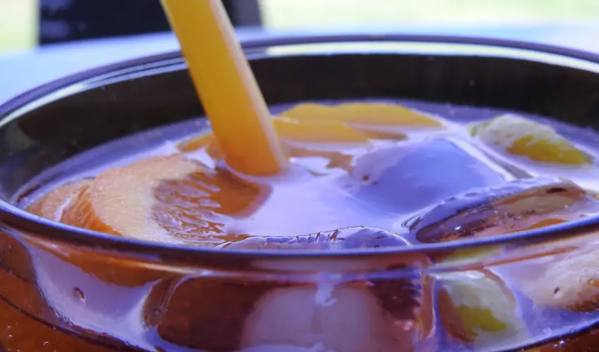 Viktor Bor- s Vendghz Balatonmriafrd