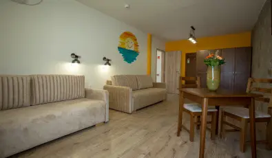 Viktor Bor- s Vendghz Balatonmriafrd