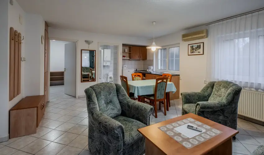 Villa Amphora H�v�z