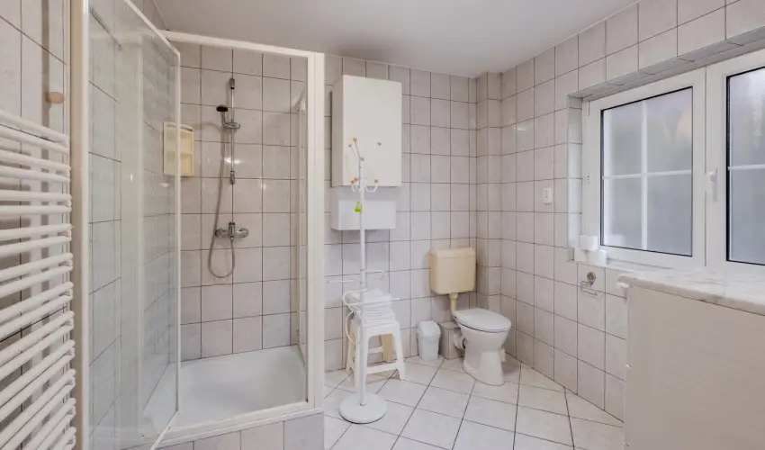 Villa Amphora H�v�z