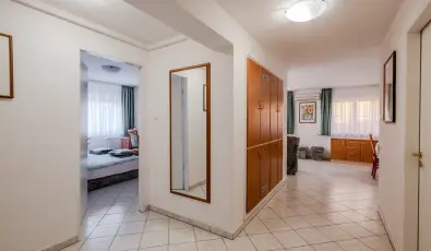 Villa Amphora H�v�z