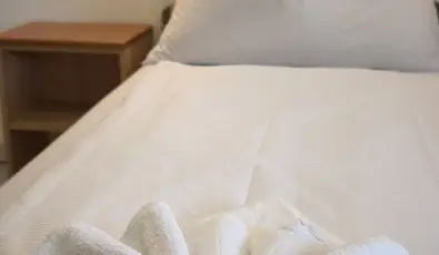 Villa Amphora H�v�z