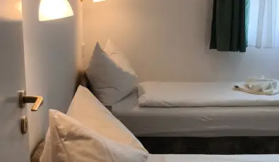 Villa Amphora H�v�z