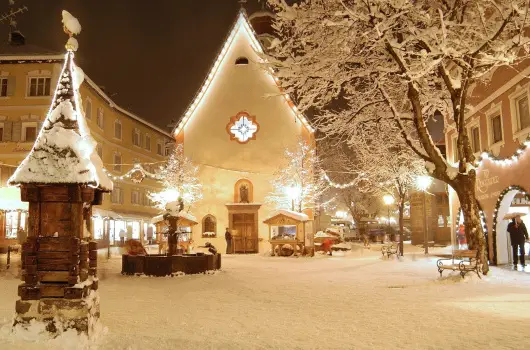 Villa Lotus Zalakaros, Zalakaros, Hvz - 21 km