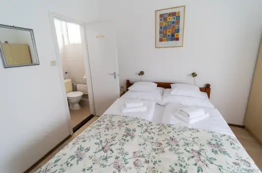 Villa Lotus Zalakaros, Zalakaros, Hvz - 21 km