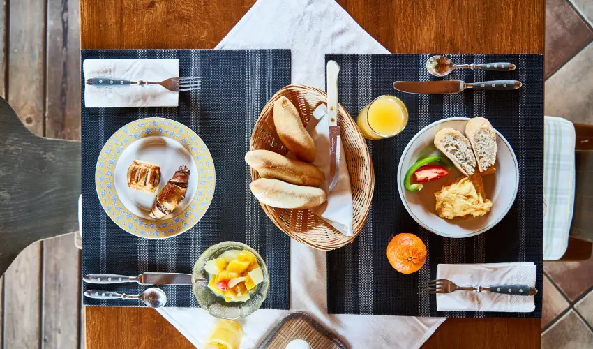 Villa Plattensee Vonyarcvashegy