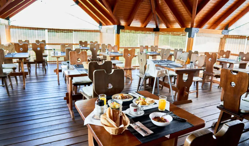 Villa Plattensee Vonyarcvashegy