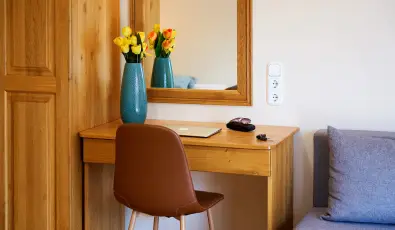 Villa Plattensee Vonyarcvashegy