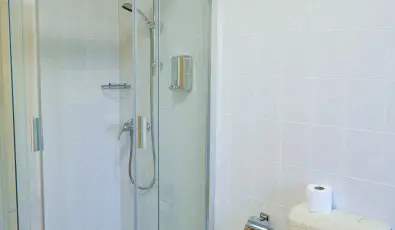 Villa Plattensee Vonyarcvashegy