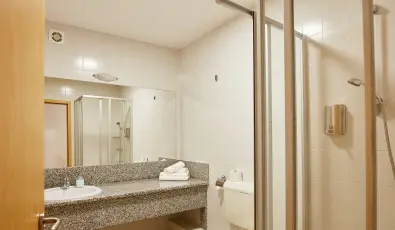 Villa Plattensee Vonyarcvashegy