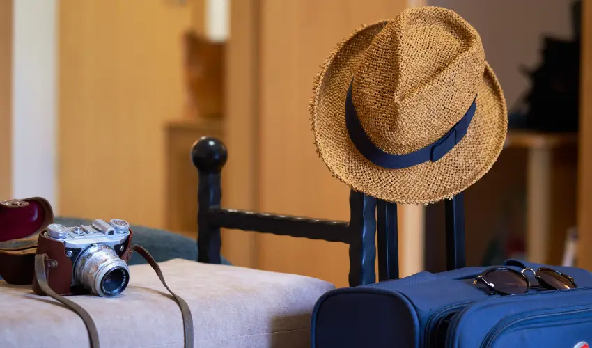 Villa Plattensee Vonyarcvashegy