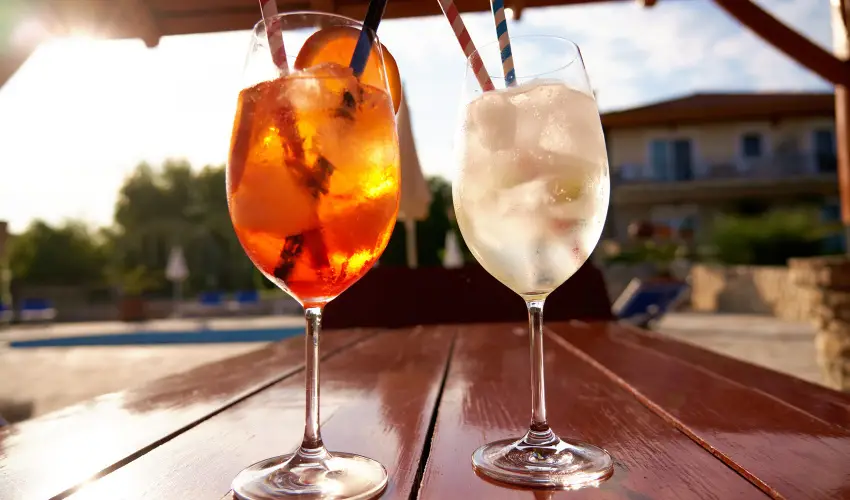 Villa Plattensee Vonyarcvashegy