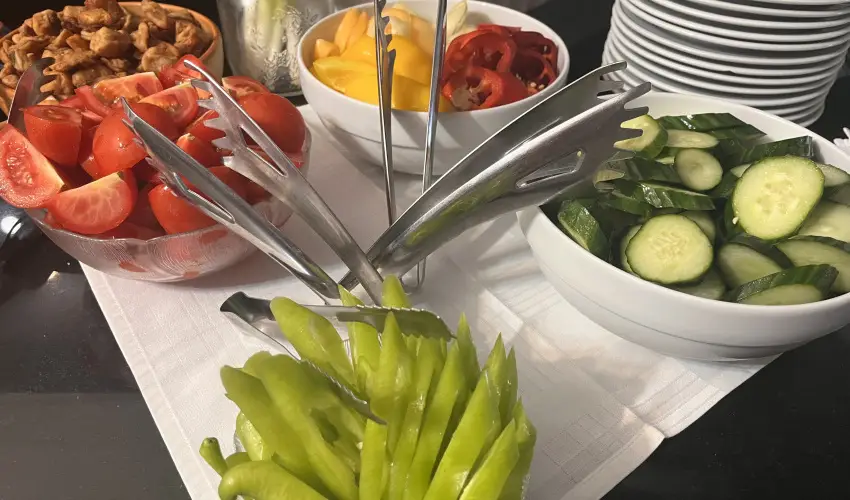 Villa Plattensee Vonyarcvashegy