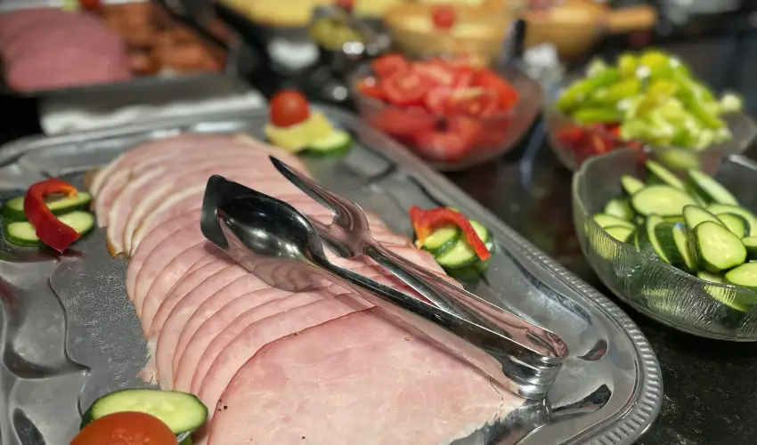 Villa Plattensee Vonyarcvashegy