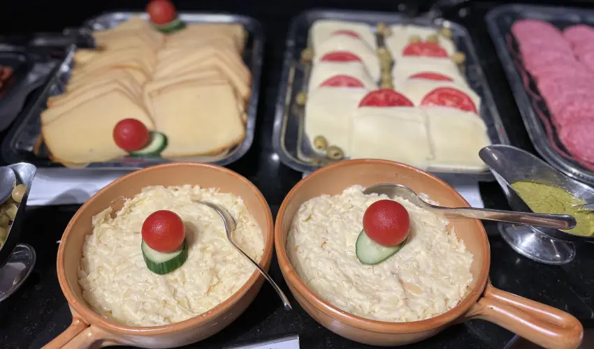 Villa Plattensee Vonyarcvashegy