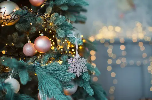 Willis Hotel Business & Wellness, Zalaegerszeg, Hvz - 30 km