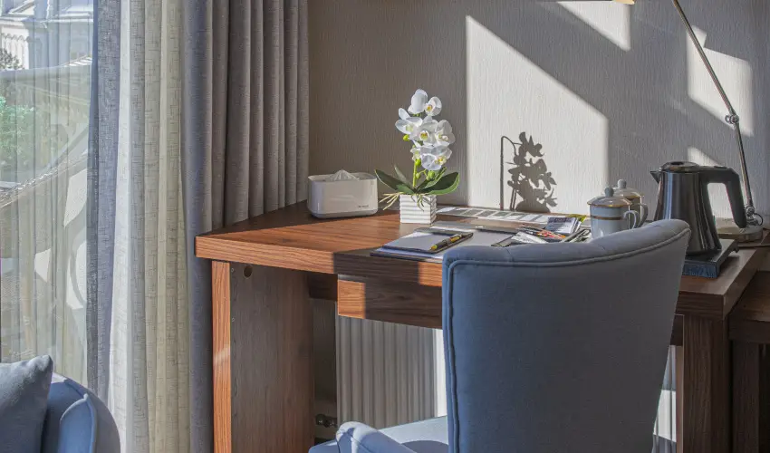 Willis Hotel Business & Wellness Zalaegerszeg