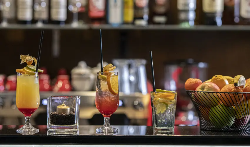 Willis Hotel Business & Wellness Zalaegerszeg