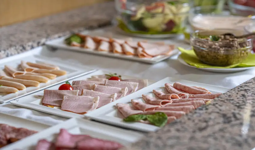 Willis Hotel Business & Wellness Zalaegerszeg