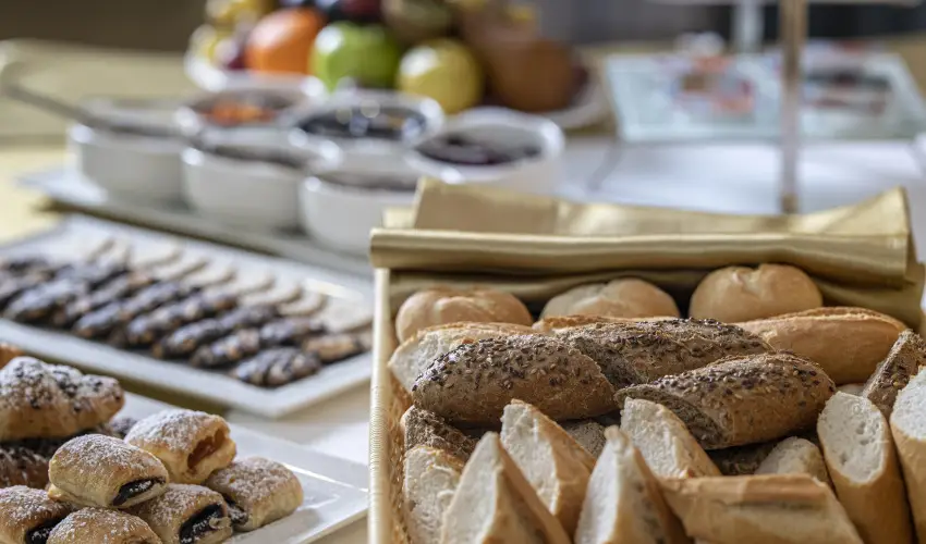 Willis Hotel Business & Wellness Zalaegerszeg