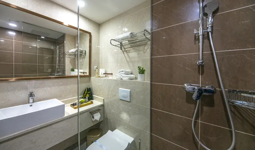 Willis Hotel Business & Wellness Zalaegerszeg