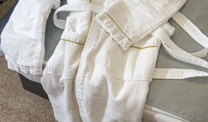 Willis Hotel Business & Wellness Zalaegerszeg