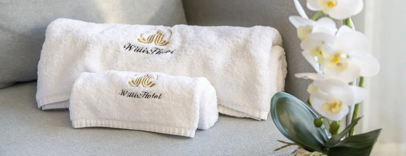 Willis Hotel Business & Wellness Zalaegerszeg - Napi rak flpanzis elltssal (1 jtl)